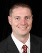 Brian Wallin Named a 2013 Top Rising Star in Temperature Controlled...