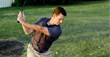 Coolture Turns Up the Heat on Cooling for Golf Industry at PGA Expo in...