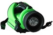 Larson Electronics Releases High Output Explosion Proof LED Flashlight...