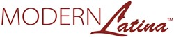 Modern Latina, the Bay Area's hottest online magazine for Latinas