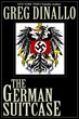 New York Times Notable Author Greg Dinallo Author Event at Barnes...