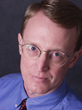 Respected Financial Advisor Warns Retirees About Hidden Dangers of...