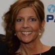 Professional Association for Customer Engagement - Conducts Washington...