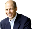 Seven Current Trends That Can Also Kill The Business Owners' Big...