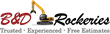 Local Rock Wall Installation Company Shows How to Increase Your Home’s...