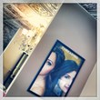 Leading Brow Threading and Eyelash Extensions Salon, Eyes by India,...