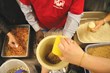 UNC-W Students and Community Volunteers Slated to Package More than...