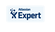 Isos Technology Launches Click2Clone Atlassian Migration Software