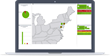 uptime Software a Prime M&A Target, As Highlighted in New 451...