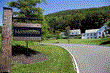 Mountainside Reveals the Truths Behind 10 Addiction Myths