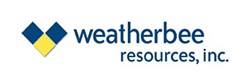 Weatherbee Resources