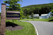 Mountainside Takes On Heroin Addiction at Its Root – Prescription...