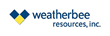 Weatherbee Resources Acquires the Hospice Compliance Network
