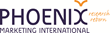 Phoenix Marketing International Online Travel Audit Reveals The Top...