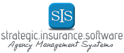 Strategic Insurance Software