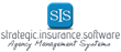 Strategic Insurance Software Announces Partnership with Risk...
