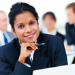 SkillPath Seminars Is Now Accepting Enrollments in an Empowering...