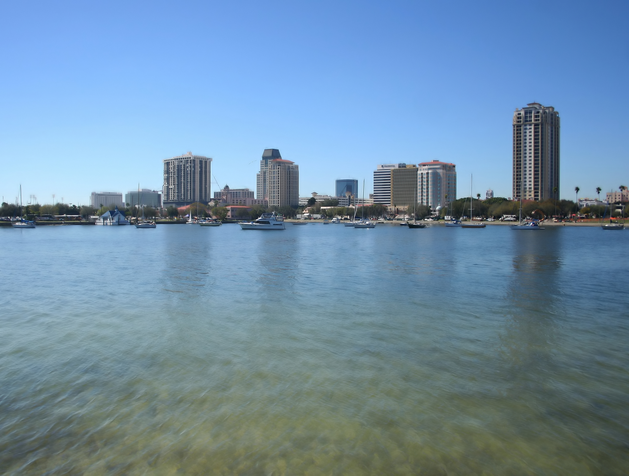 Rent to Own Tampa Homes Now Available for Below Market Rates 