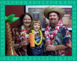 Maui Wowi Coming Soon to Towson, Maryland