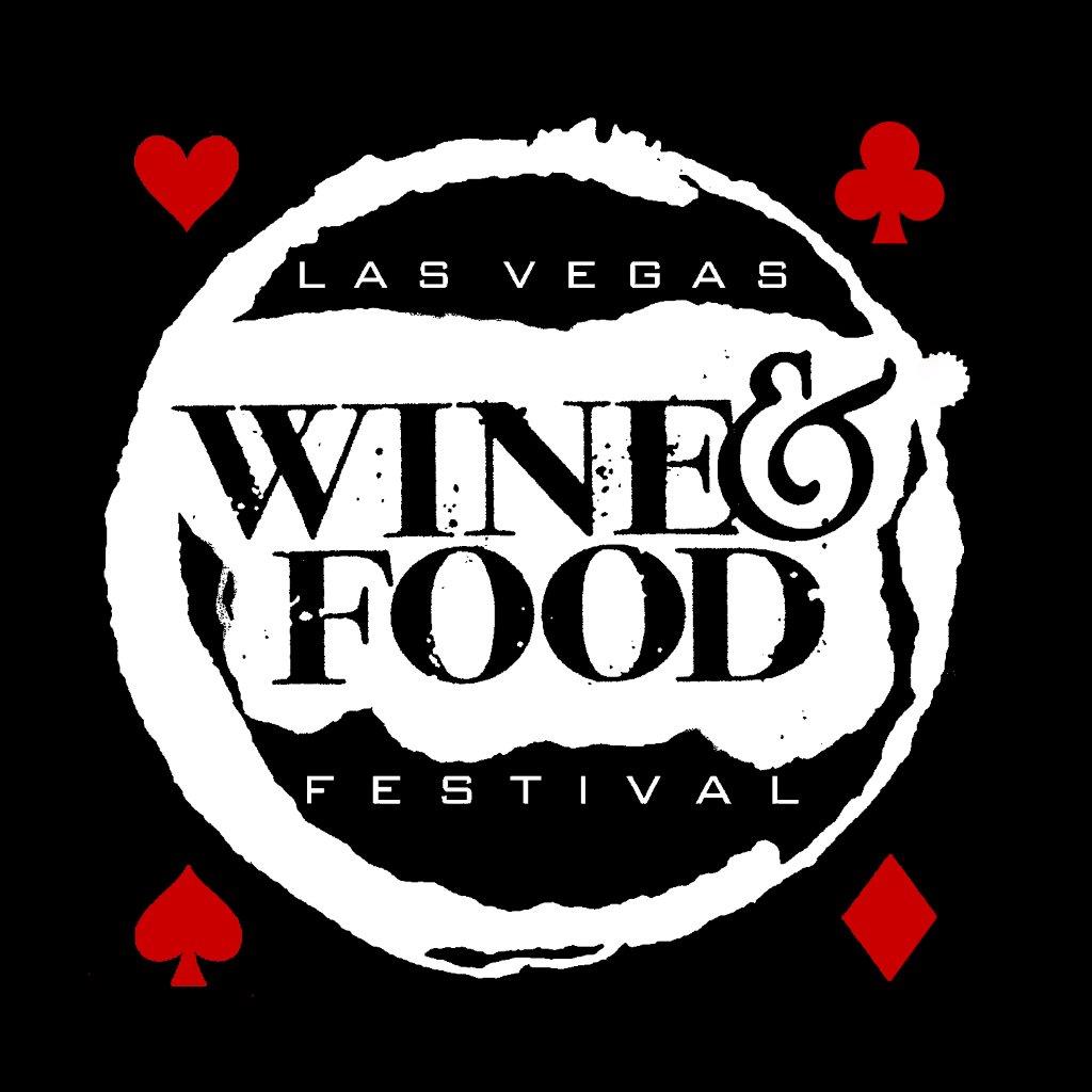 Las Vegas Wine & Food Festival