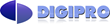 Digipro offers incredible bargains on Ricoh and Toshiba photocopiers