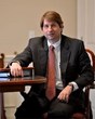 Macon Workers’ Compensation Lawyer David Mann Uses Blog to Inform...