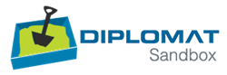 Try Diplomat Sandbox now. No software to install. Just click and go.