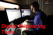 Rexxfield's Digital Skiptracing Tools Now Publicly Available