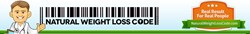 natural weight loss tips how natural weight loss code