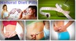 natural weight loss tips natural weight loss code can