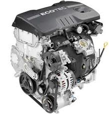 Chevy Cobalt Engine in Used 2.4 Size Now for Sale at UsedEngines.co