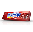 Hi-Chew Releases New Cherry Flavor