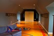 Jayhawks Über Fan’s 54-Acre Estate to Hit the Auction Block