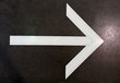 Stop-Painting.com Introduces New Superior Mark Floor Marking Arrow...