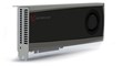 Butterfly Labs Announces 28nm ASIC Bitcoin Mining Processor