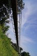 Canada’s Longest Pedestrian Suspension Bridge Opening in Souris
