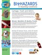 Expert Addresses the Dangers of Biohazards in Extreme Hoarding...