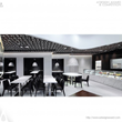 Beige Design Ltd Attains the Notable Golden A' Design Award