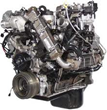 Ford F150 Diesel Used Engines Now on Sale at GotDieselEngines.com
