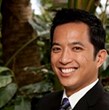 BioTrackTHC Applauds the Department of Justice’s Position and Guidance...