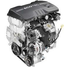 Used Truck Engines