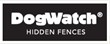 DogWatch®, Inc., Announces Greater Boise, Idaho Business...