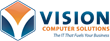 Vision Computer Solutions’ New Donation Program Helps Local and...