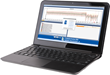 Deadline Solutions, Inc. Released WVS® (Wireless Validation...