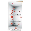 Best-Selling Zombie Novel Now on Smashwords