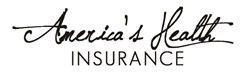 Certified Agent in Federal Exchange