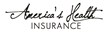 America's Health Insurance Opens a Local Booth for Assistance in...