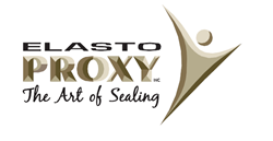 Elasto Proxy - The Art of Sealing