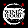 Taste of the Town ready to take over the Las Vegas Strip LAS VEGAS...
