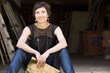 Handcrafted Jewelry By Jenne Rayburn, Featuring Unique and Feminine...